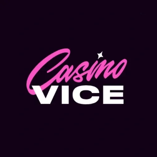 Casino Vice